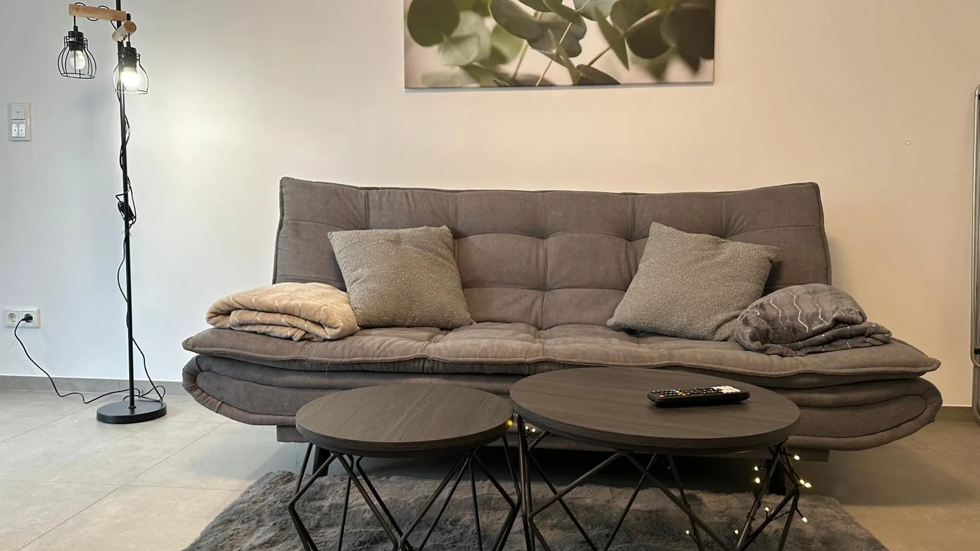 Modernes Apartment In Guter Lage Ingolstadt 0*,  Germany
