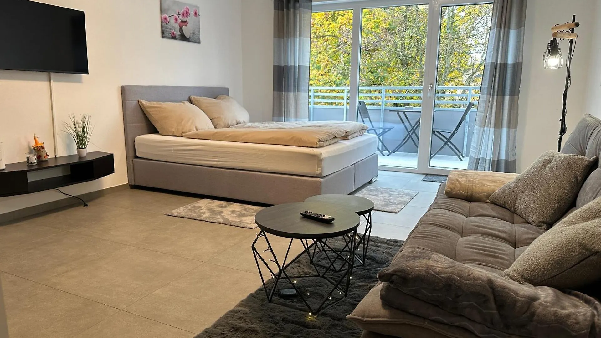 Modernes Apartment In Guter Lage Ingolstadt